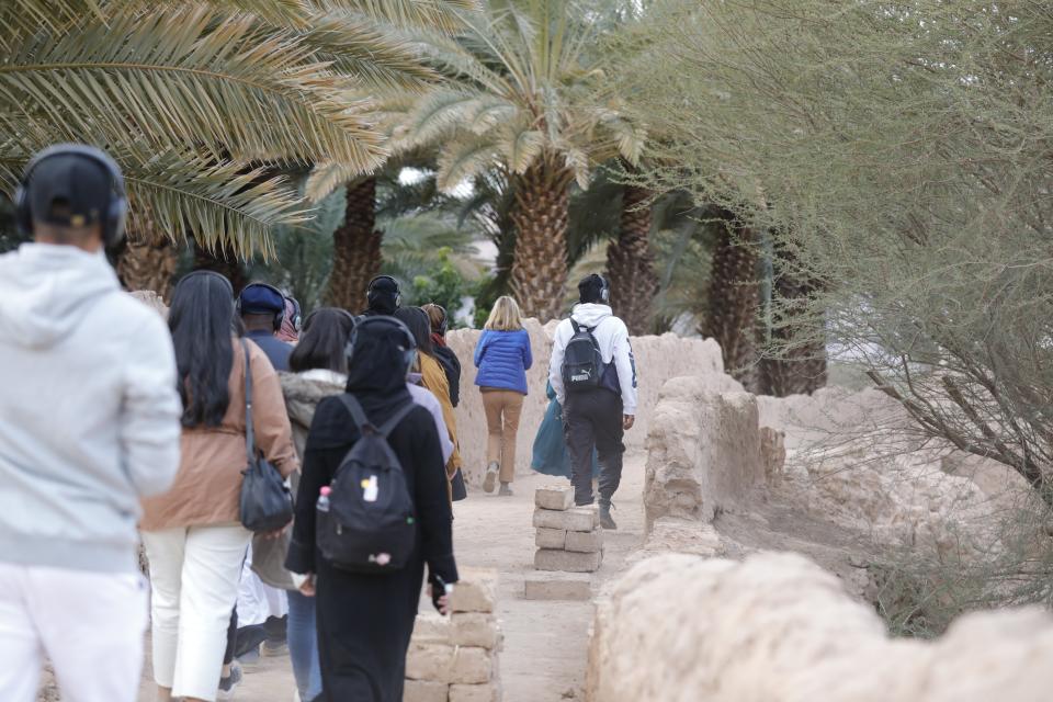 Remote X Rimini Protokoll